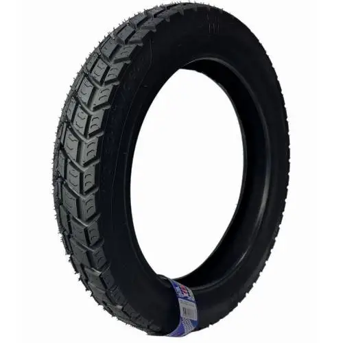 PNEU TRAS FBK 110/90-17 FURIA